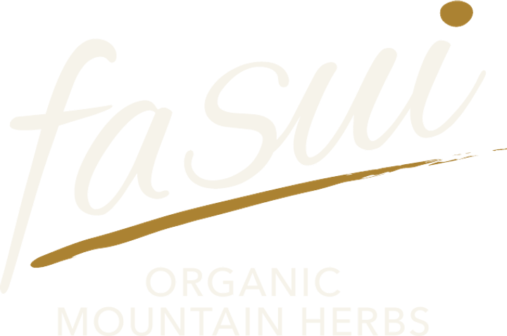 Fasui – Organic Mountain Herbs